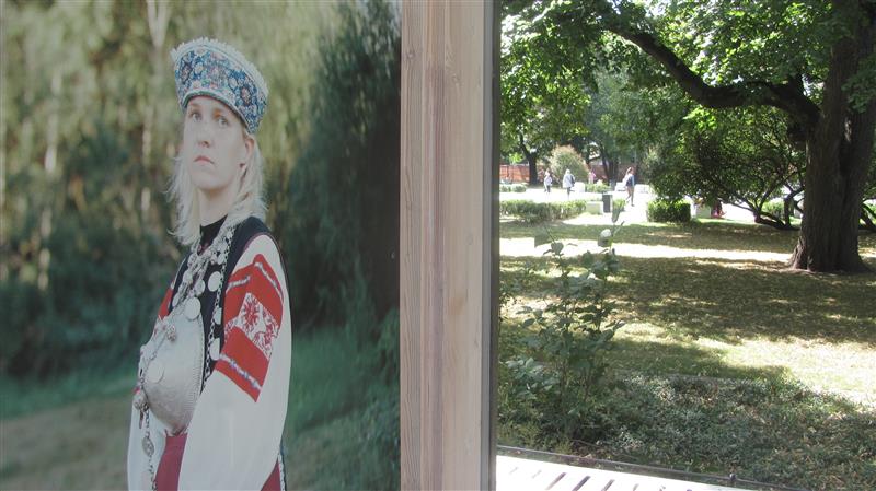 Sõna on endisel ülembsootskal