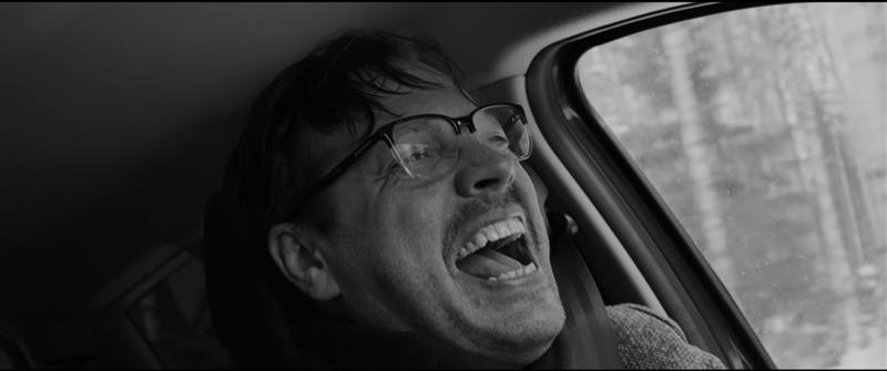 Kohtuniku õudusunenägu