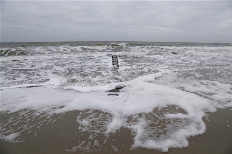 Läänemeres muutusteta