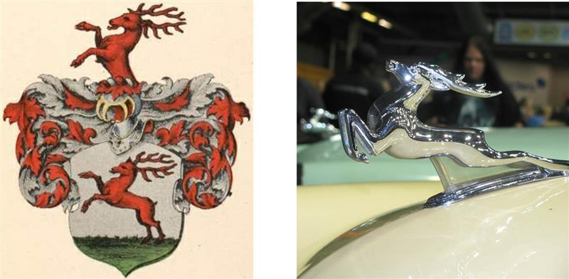 Tuha(t)kunstnik  &ndash; Riik ja isiksus