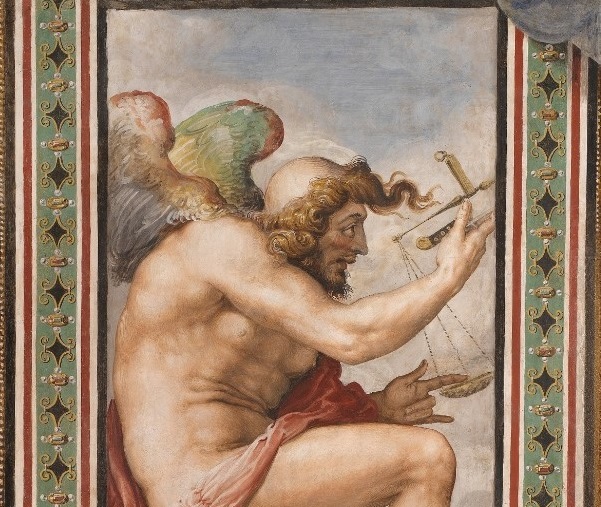 Tuha(t)kunstnik – Krossi καιρός