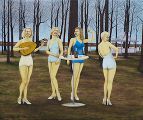 Toomas Kuusingu harilik maailm harilike inimeste silme läbi