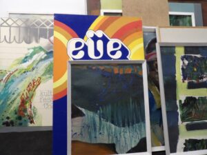 Foto: Reet Pulk-Piatkowska