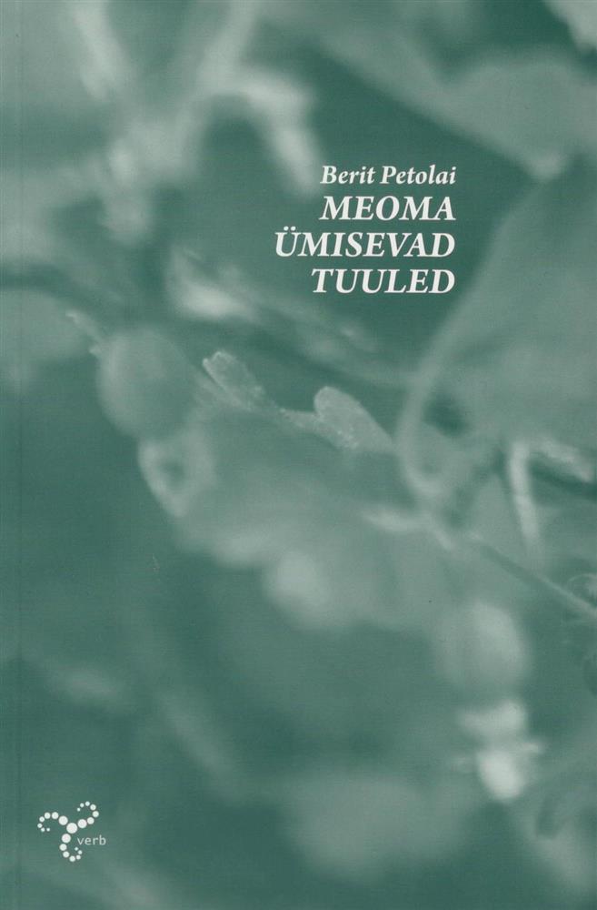 Ela oma elu julge hooga