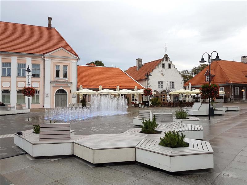 Kas s&uuml;dameimplantaat v&otilde;i aspiriin lahtisele luumurrule?