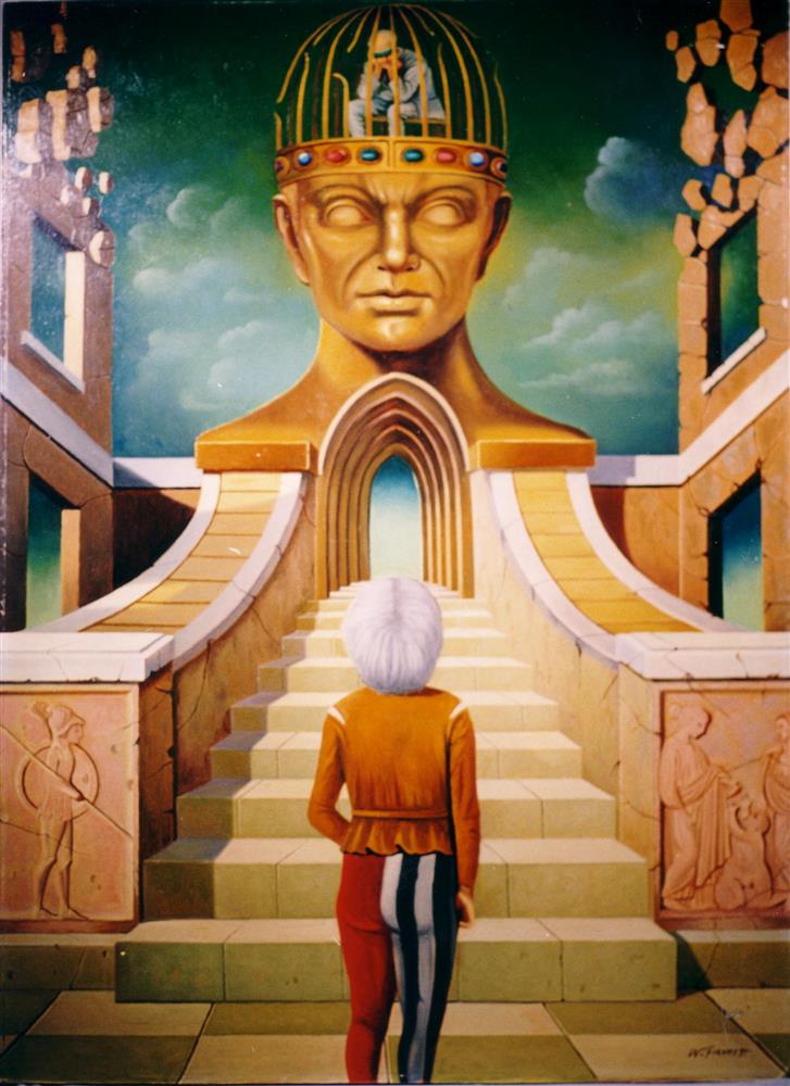 M&otilde;istuse &uuml;lemv&otilde;imu vastu