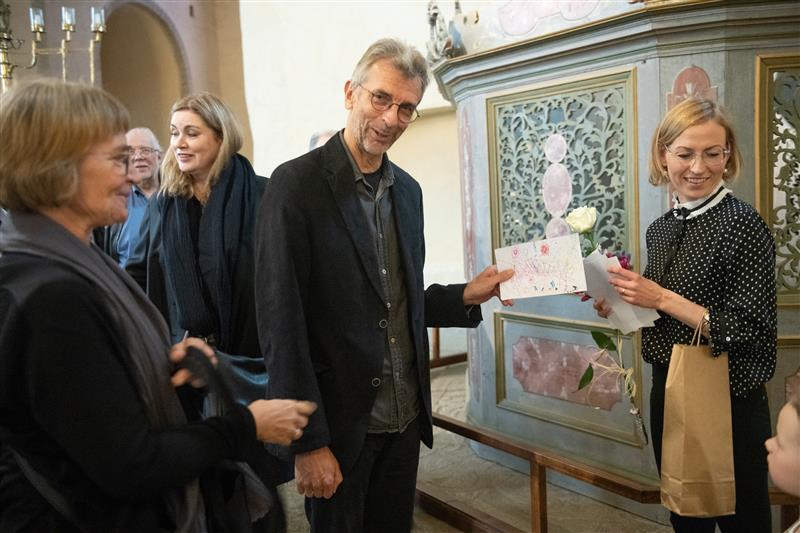 Erkki-Sven T&uuml;&uuml;ri muusika neli aspekti