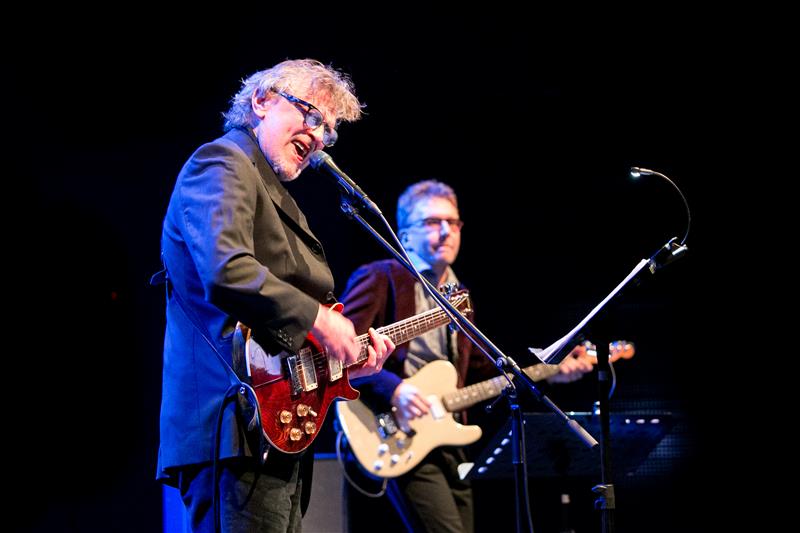 Kuidas mitte luua tarbijale toodet ehk Elamise asi