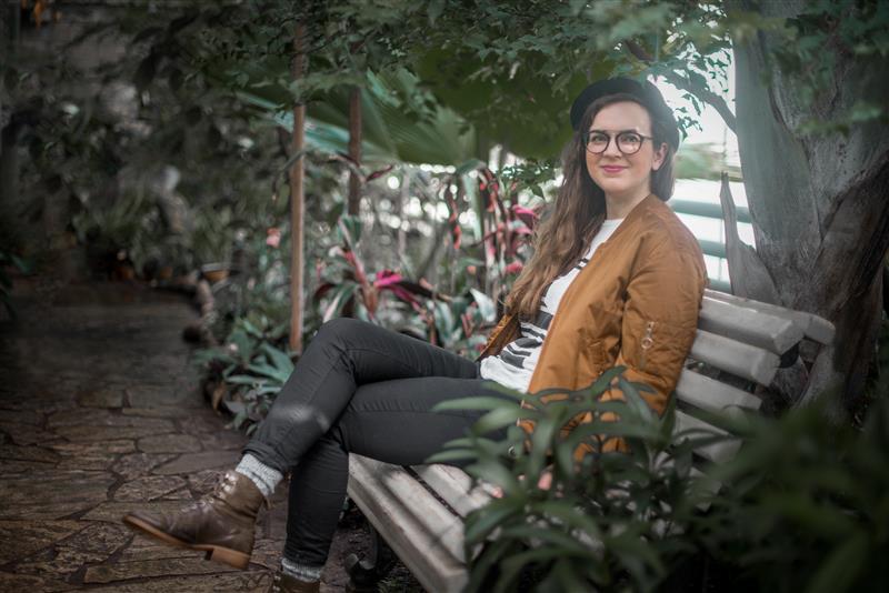 Džäss ei ole Eestis rikka eliidi muusika