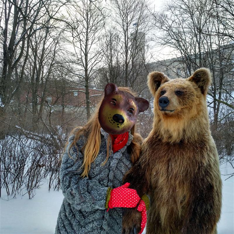 Kus on poliitikas rohelised?