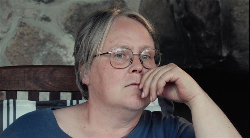 Kui palju maksab üks Descartes’i meditatsioon?