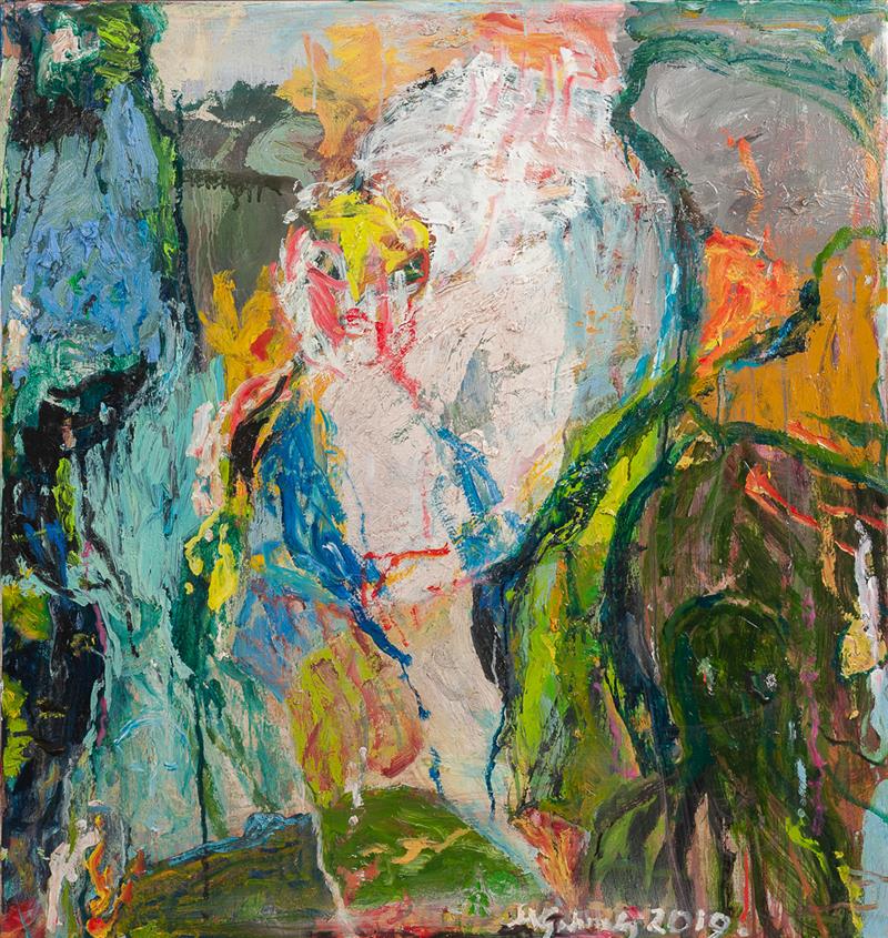 Korduse kordumatu võlu