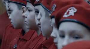 Foto: kaader filmist