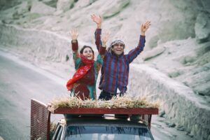 Foto: kaader filmist