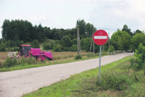 FOTO ALDO LUUD / ÕHTULEHT