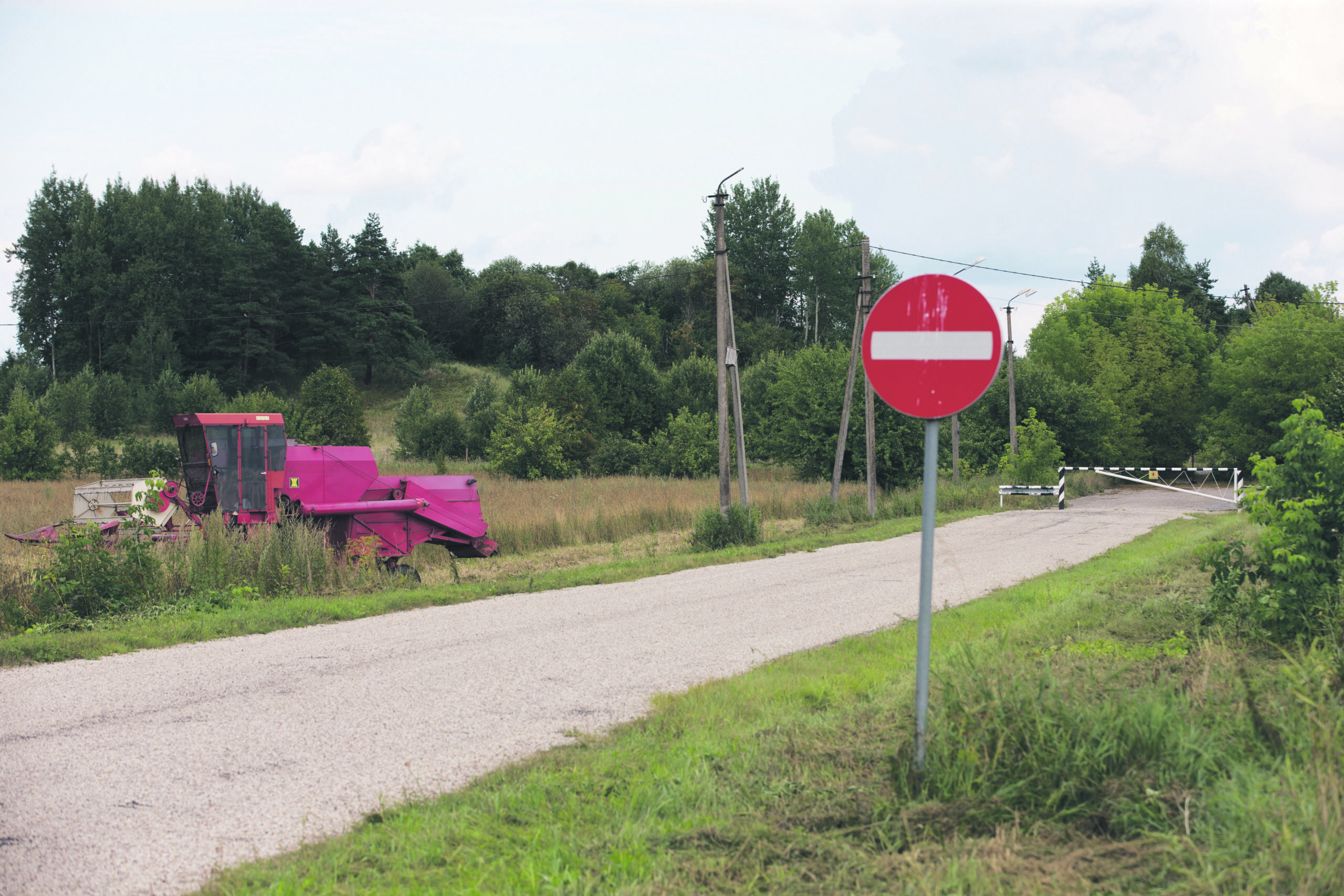 Teeme &auml;ra: m&otilde;&otilde;gad atradeks!