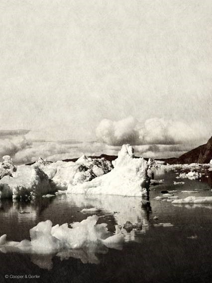 Gröönimaa kunstniku Jessie Kleemanni loeng ja performance näitusel “Ilmapäevikud”