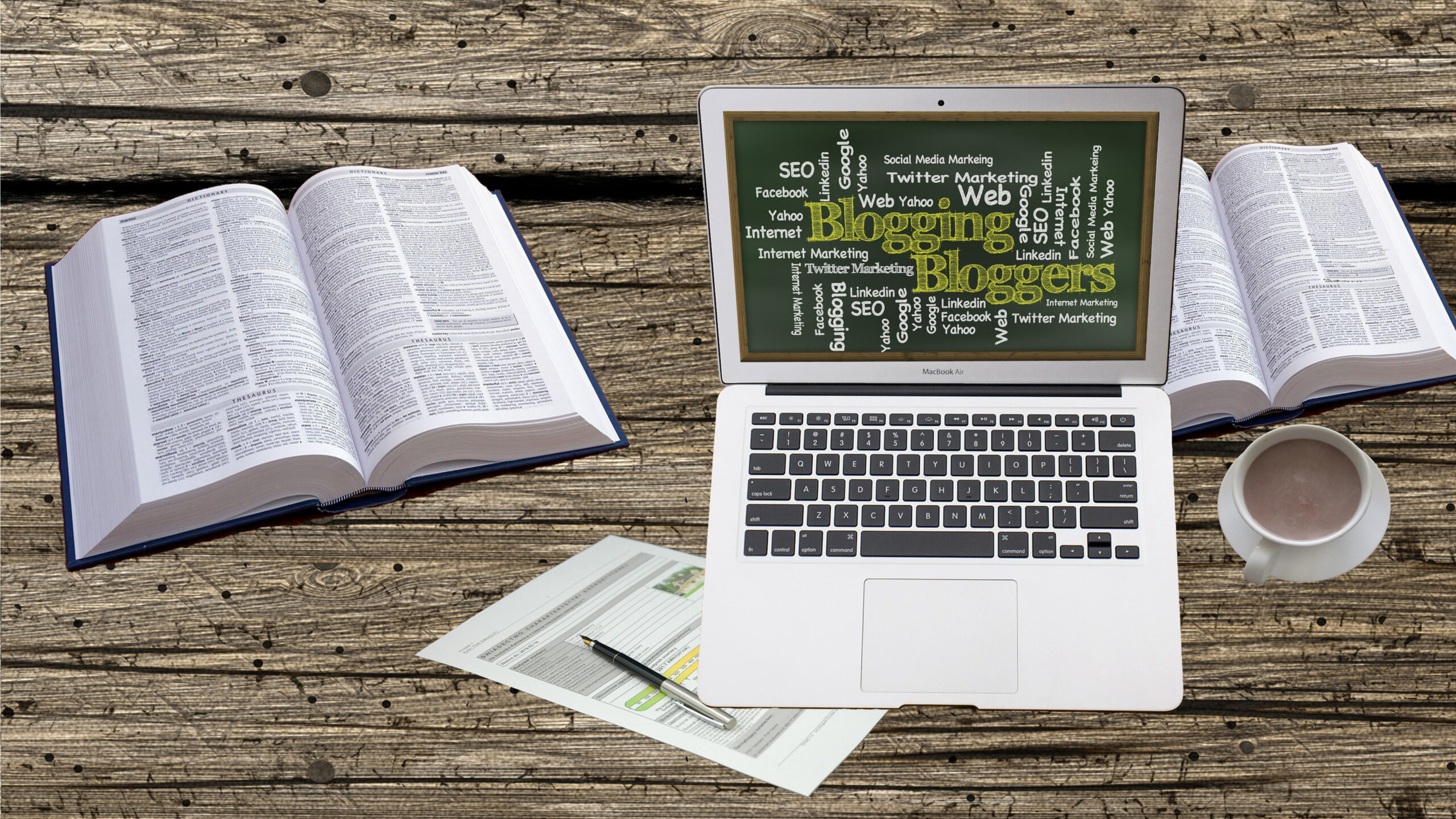 Nähtamatu tõlkija muutuv roll