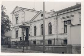 Betti Alveri debüüdiauhinna kandidaadid 2019