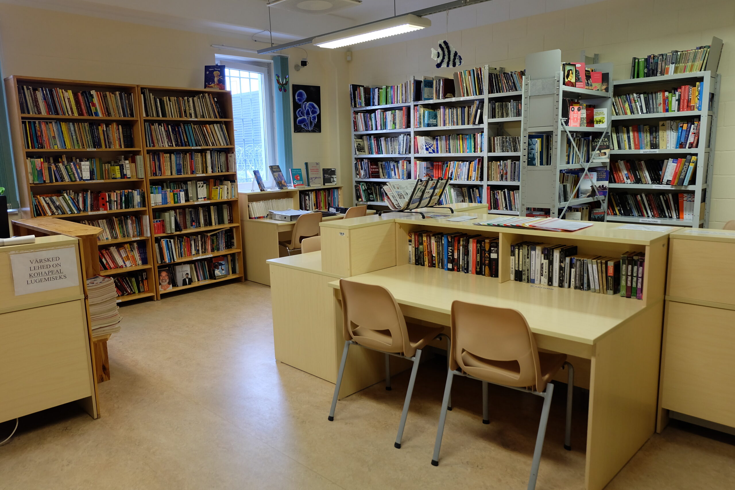 Ühiskonna stiilirikkusest