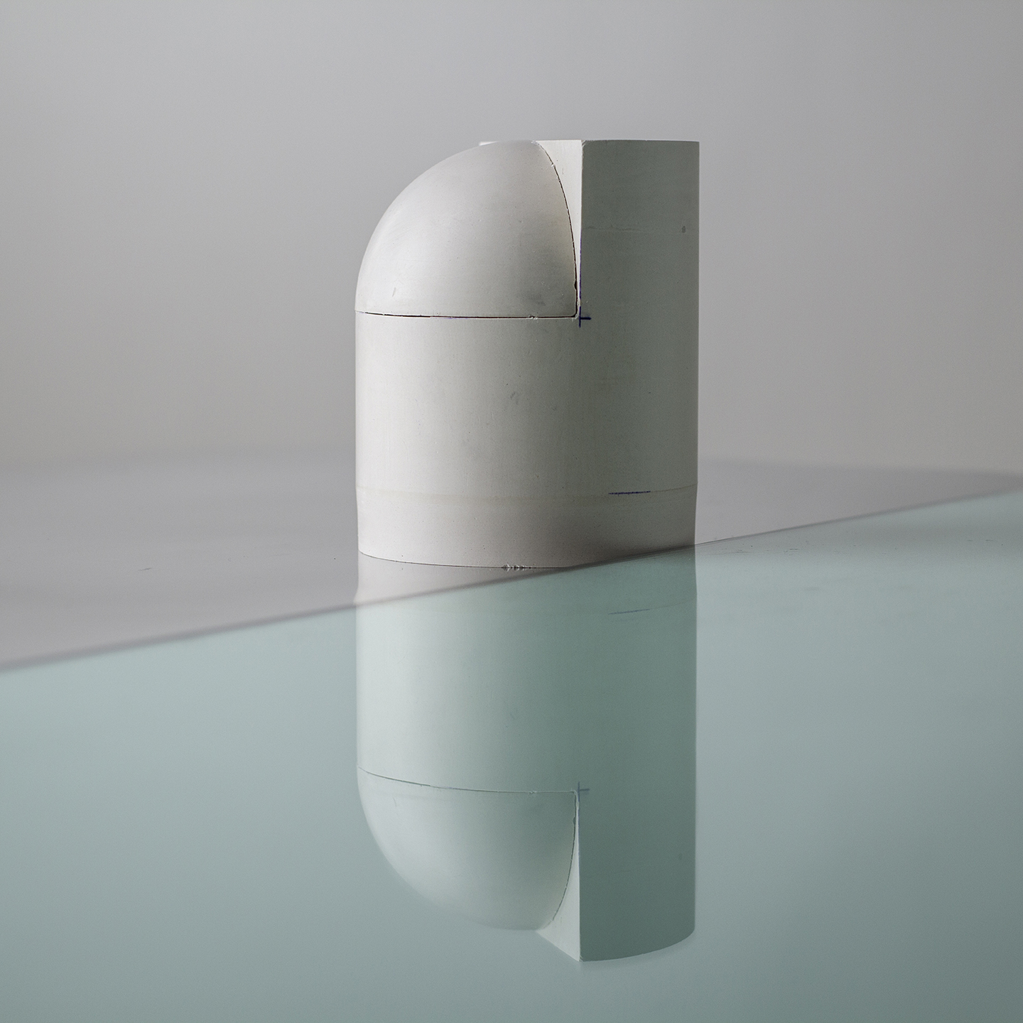 Raili Keiv “Nihkes” Hop galeriis