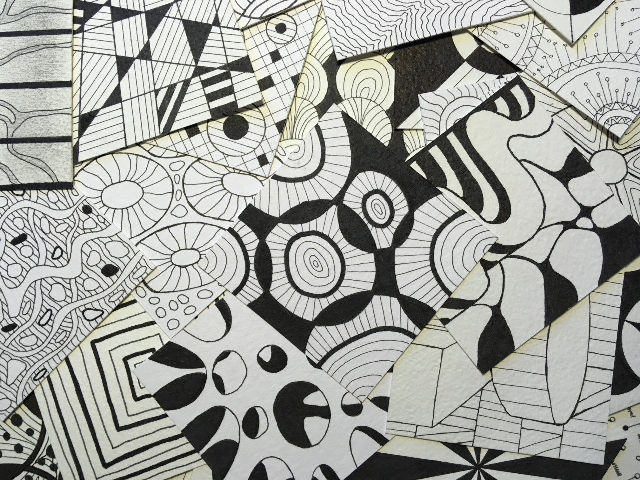 Maila Käos. „365 täiuslikkuse seisundit“ Galeriis Noorus