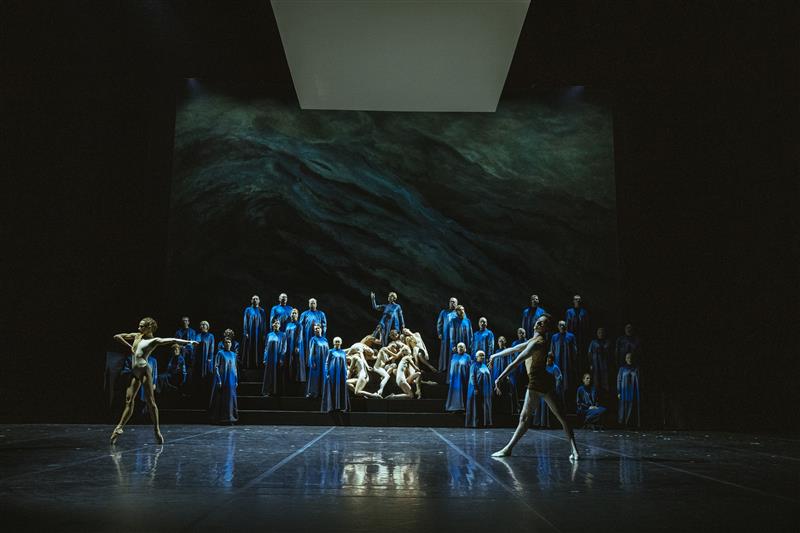 Teekond tunnetuse tabamatusse