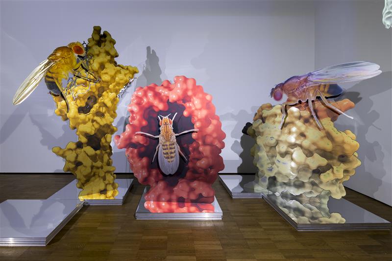 Kirik, mäluasutus või lahinguväli?