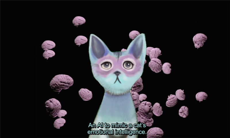 Kogukond, võim, nauding