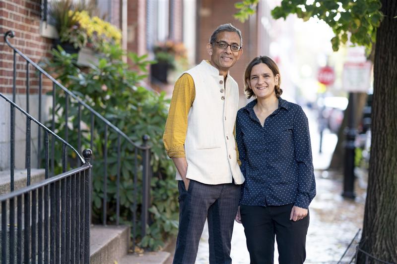 Pingutuse mõttekus sõltub sellest, kui palju haridust on teistel