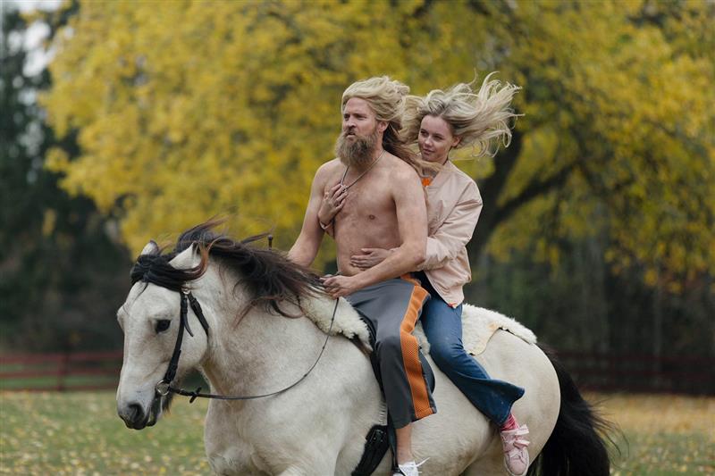 Ajapõgenikud miiniväljal