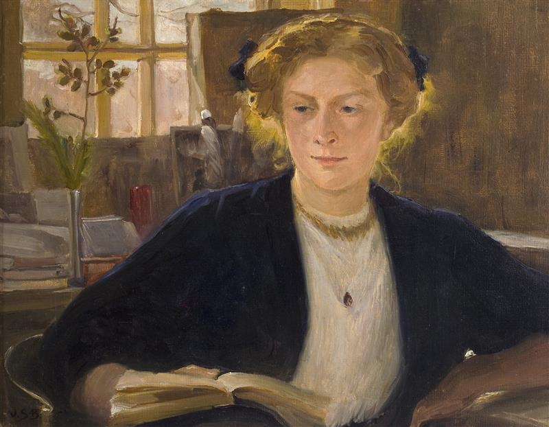 Harukordne intiimsus