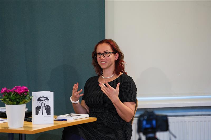 Romantiline paatos ja selle feministlikud pimelaigud