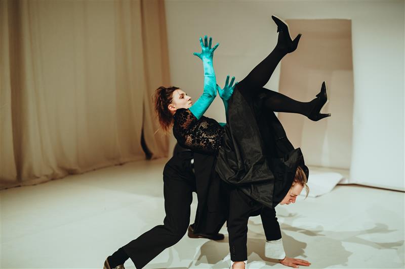 Lävi – mälestuste ja unistuste piiril