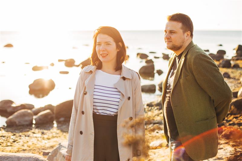 „Mõista meie kolkluse määra“