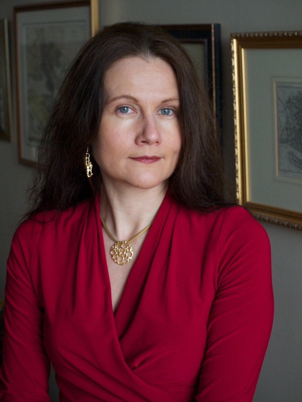  TIXE / Teetkaur / Wikimedia Commons