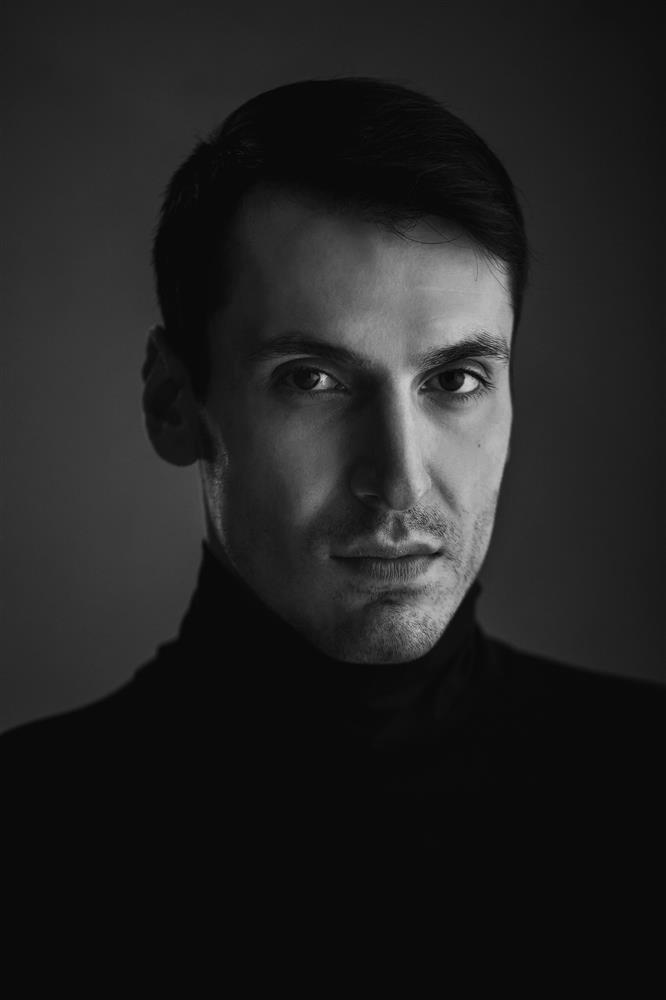 Soome romaanip&auml;rlid