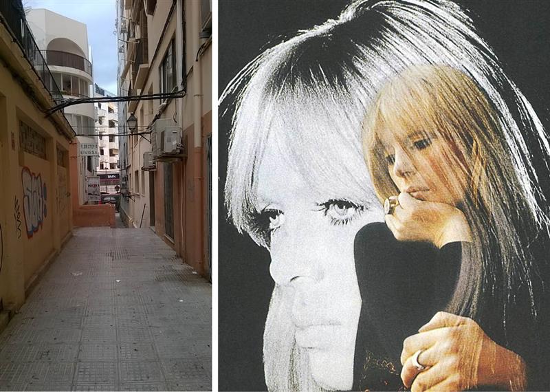 Post-s&otilde;nastik XLIX &ndash; Popkultuurne palver&auml;nnak