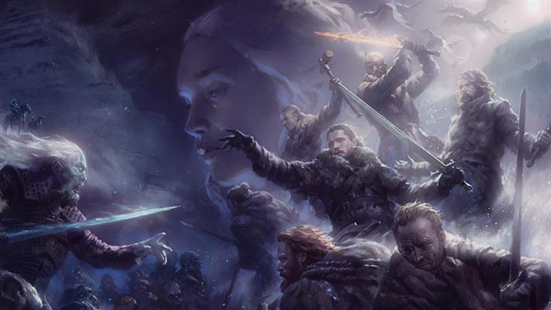 Vaenuõhutamisest vaenukunsti ja vaenupoliitikani