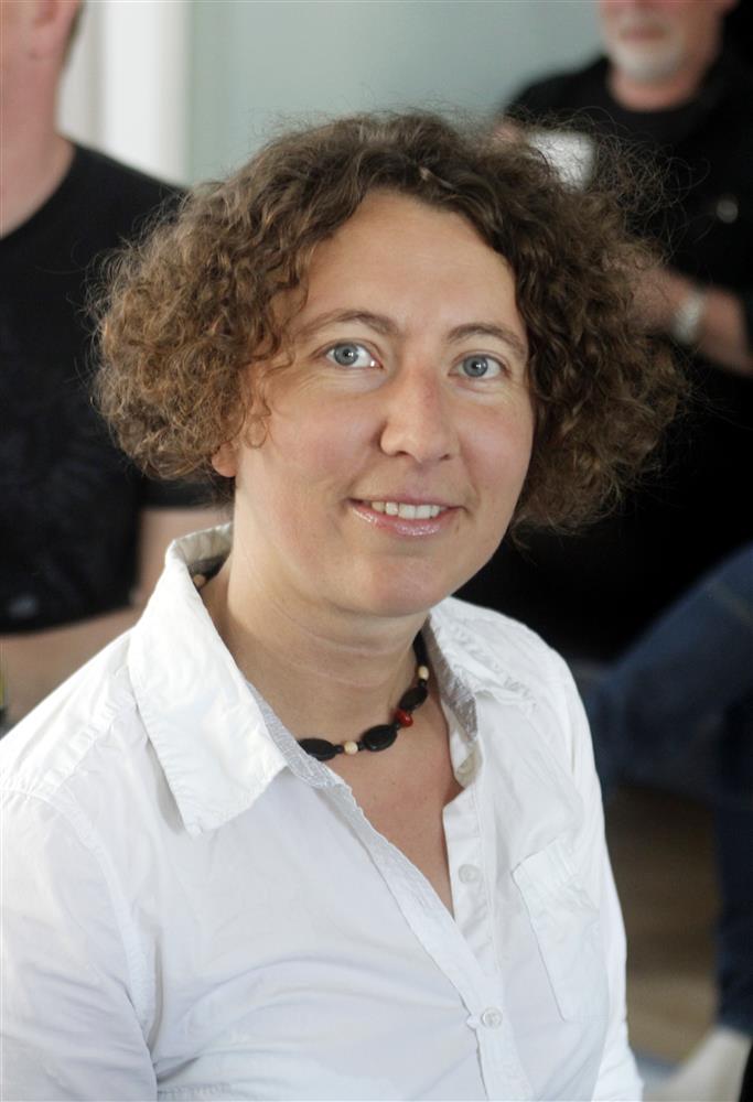 Kvantiteet annab kvaliteedile maksahaagi