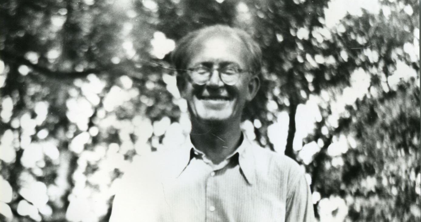 Kuidas elab Eesti kirjandust&otilde;lkija aastal 2020?