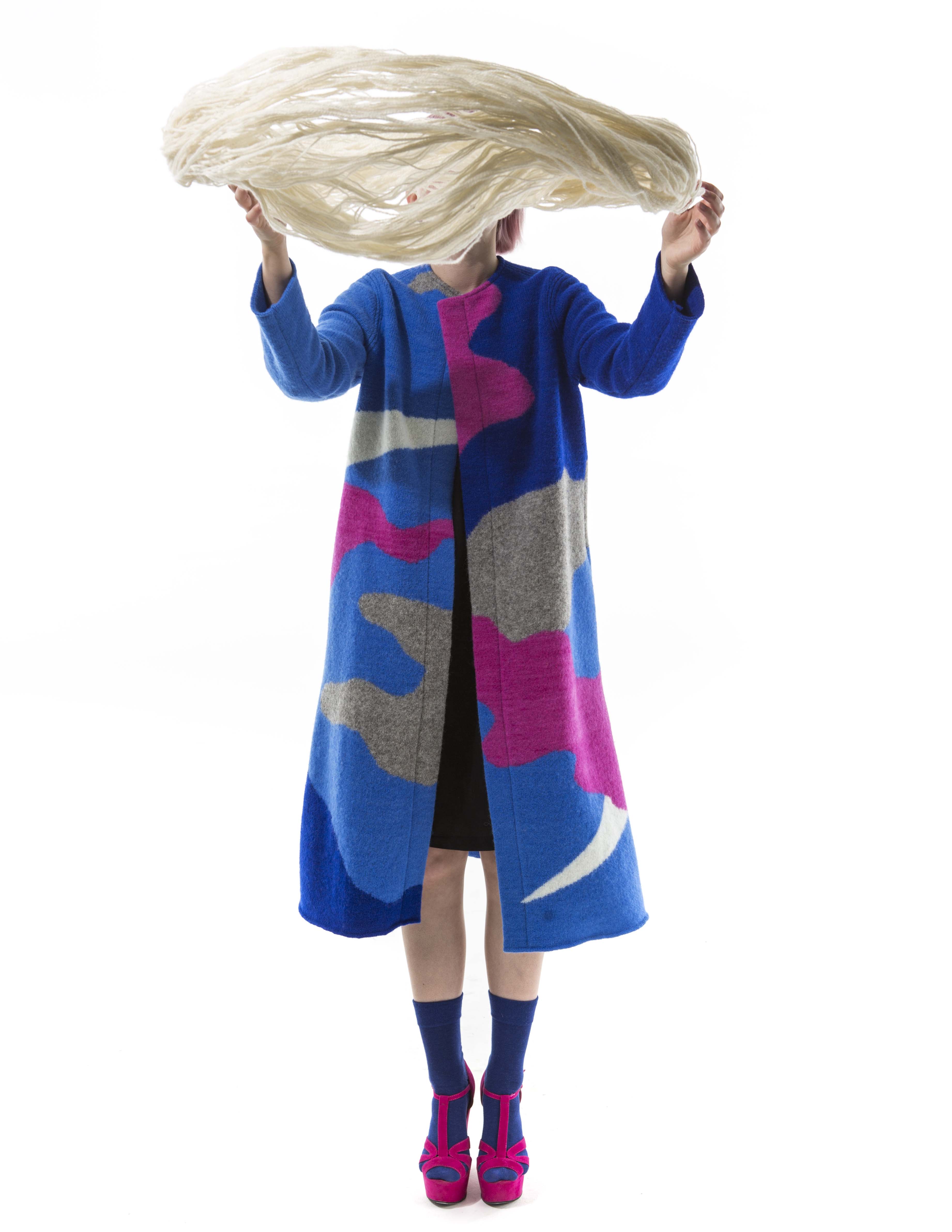 Foto Tuule Mari Kaarna