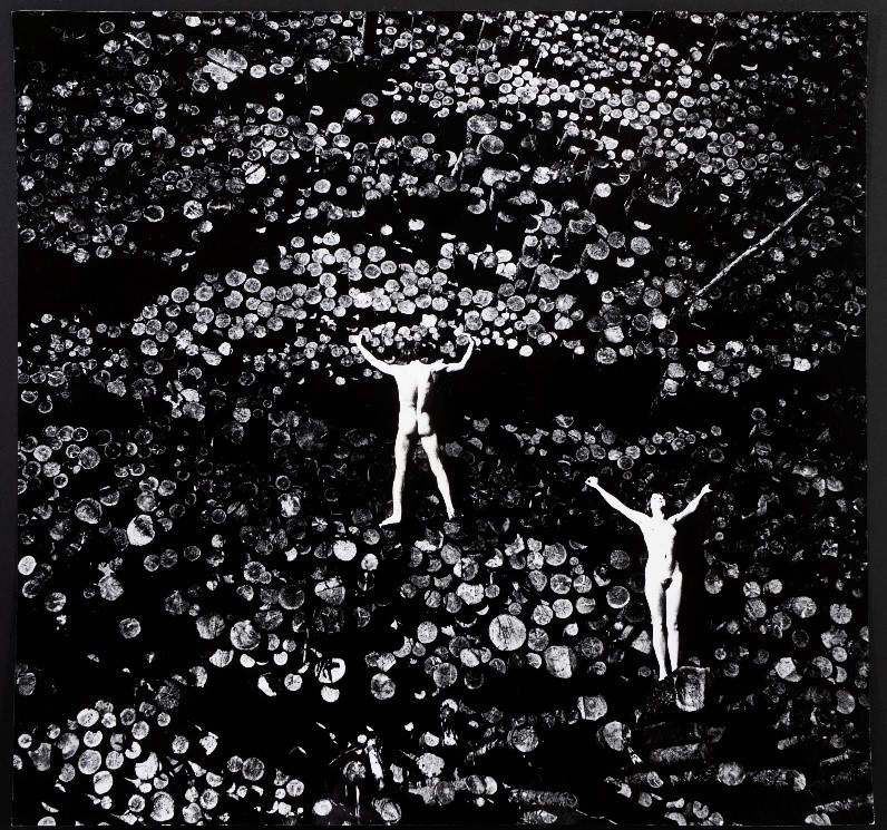 Fotomuuseumi galeriis LEE avatakse retrospektiivnäitus “Fotorühmitus BEG 45“.