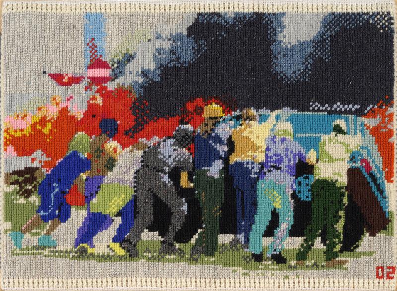 Isesuse kehtestamine