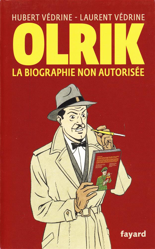 Eesti Euroopas, novembri l&otilde;pp. Pariisi kiri