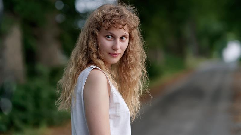 Põgenemine irreaalsusse