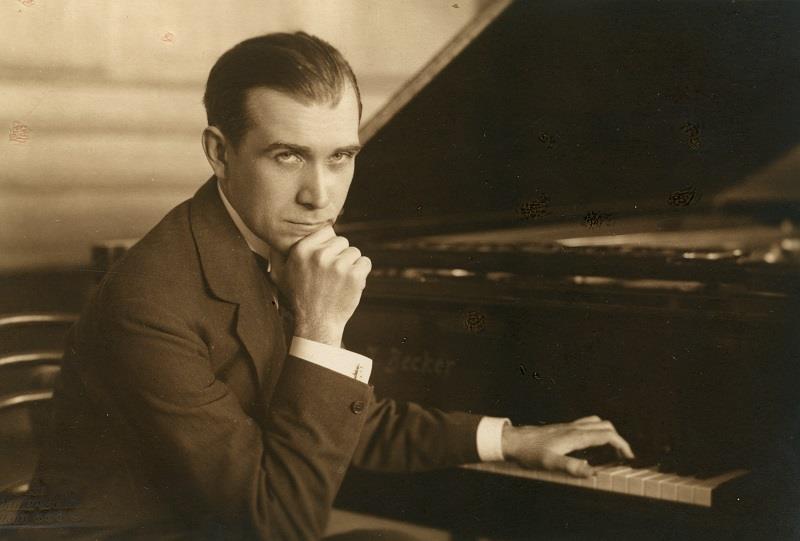 Kui Geenius on surnud ehk Kust tuleb informatsioon?