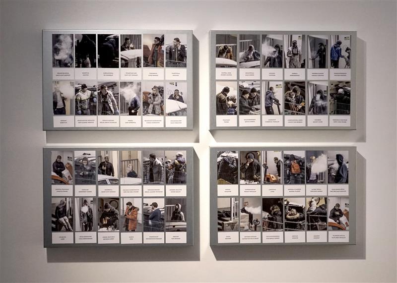 Kiri kastil nagu kirss tordil