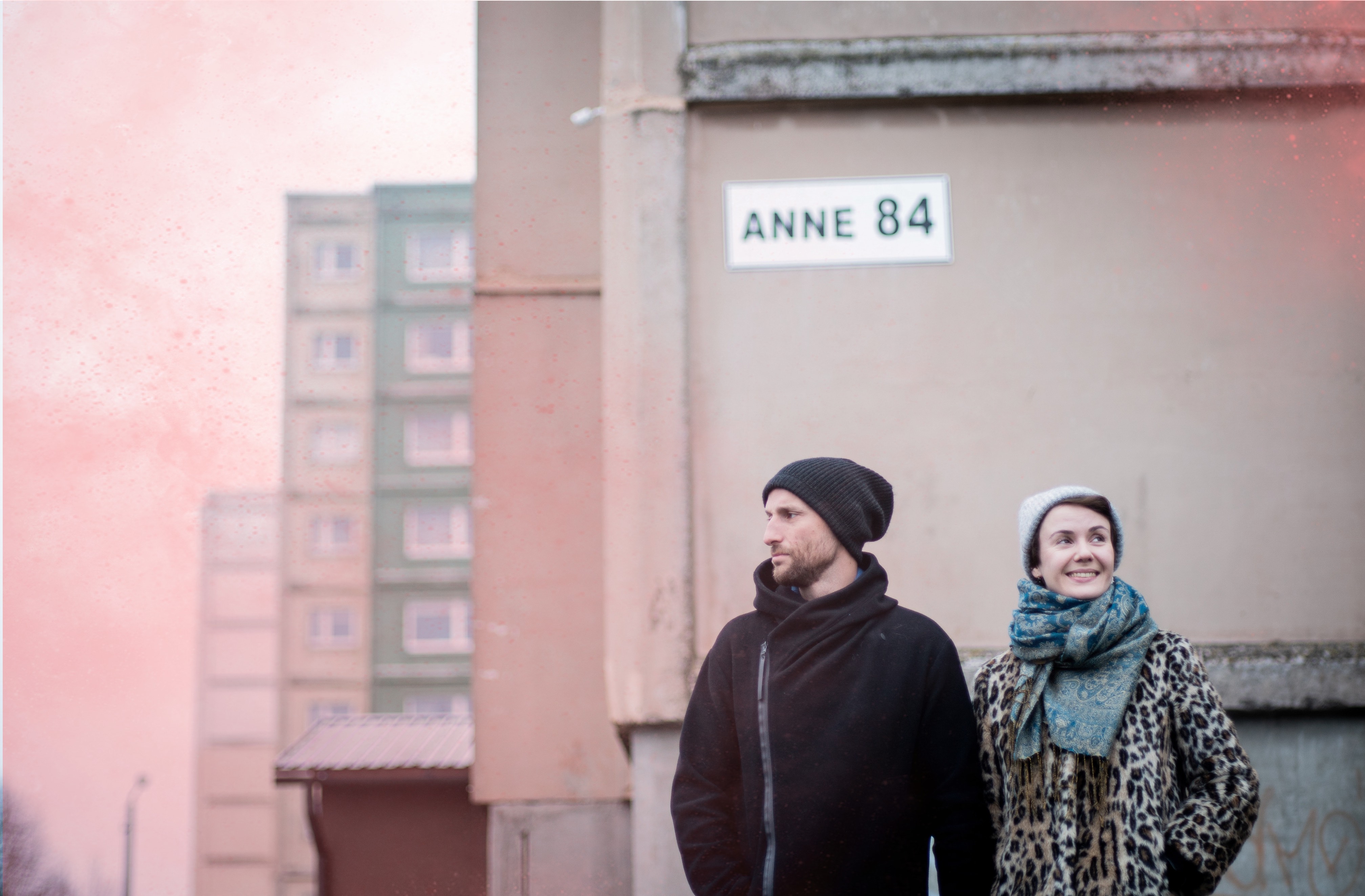 Gabriela Liivamägi