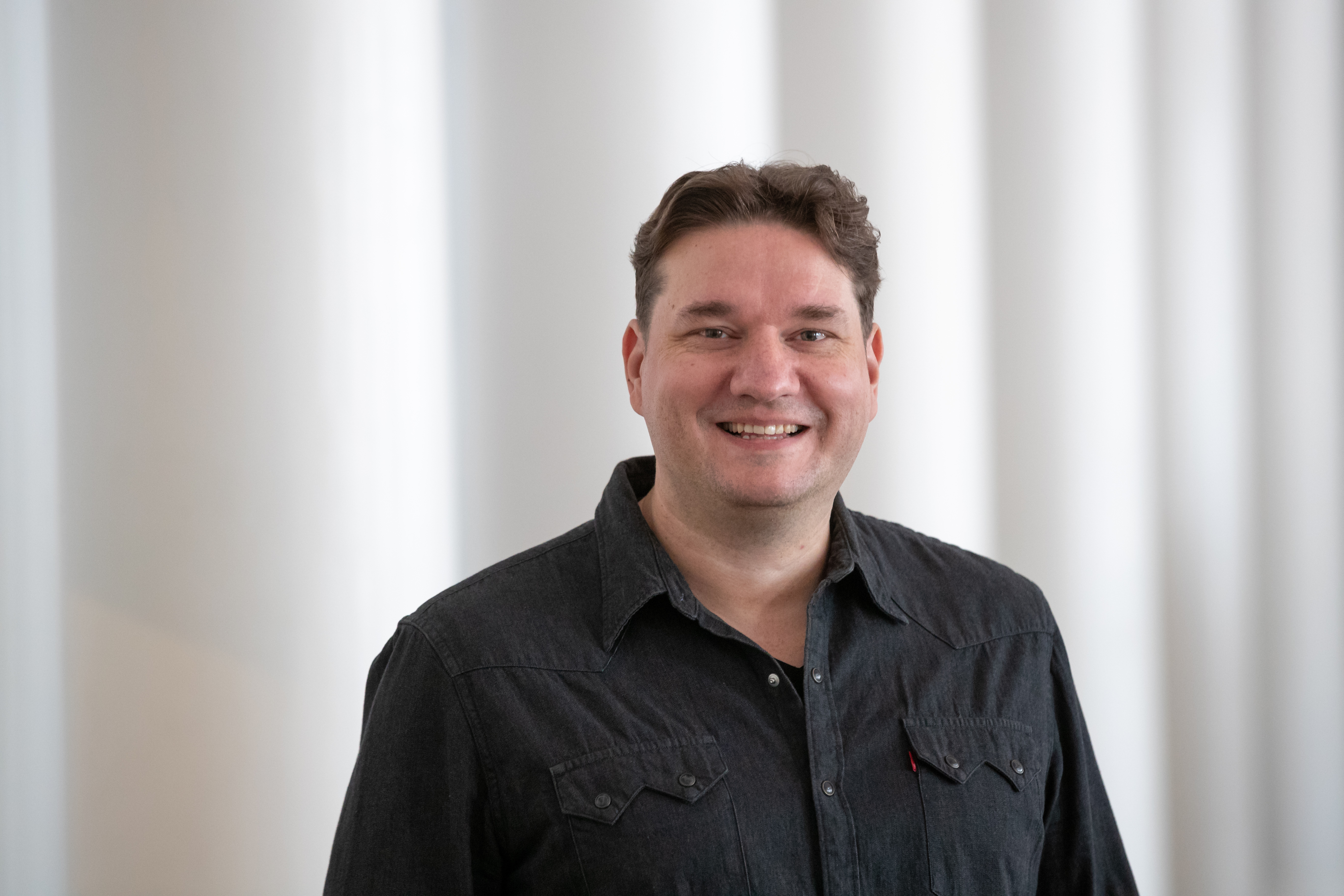  Foto Andres Tennus/Tartu Ülikool 